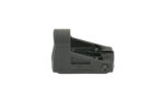 SHLDS SMS2 GL ED MINI SGHT 8MOA - Image 3