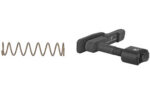 STRIKE AMBI MAG RELEASE BLK