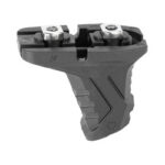 STRIKE MINI HNDSTP W/CBL MAN BLK