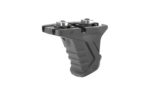 STRIKE MINI HNDSTP W/CBL MAN BLK - Image 3