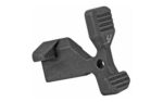 STRIKE ENHANCED BOLT CATCH