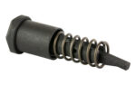 STRIKE FORWARD ASSIST HEX BLK