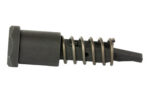 STRIKE FORWARD ASSIST HEX BLK
