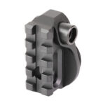 STRIKE AR PCTNNY STK ADAPTER BLACK