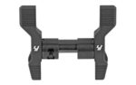STRIKE SWITCH AMBI SELECTOR BLK - Image 3