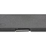 STRIKE ULTIMATE DST CVR 308 STD BLK
