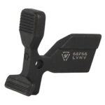STRIKE AR10 ENHANCED BOLT CATCH