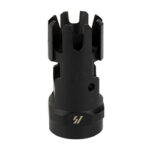STRIKE CHECK MATE COMP 223 1/2X28