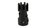 STRIKE CHECK MATE COMP 223 1/2X28