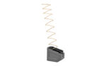 STRIKE MAG PLATE FOR GLOCK 19 BLK - Image 2