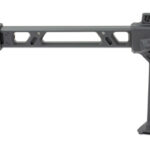 STRIKE FSA DUAL FOLDING BRACE BLK