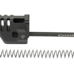 STRIKE MASS DRV COMP FOR GLOCK 17/G3