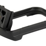 STRIKE MAGWELL FOR GLOCK GEN 4
