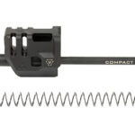 STRIKE MASS DRV COMP FOR GLOCK 19/G4
