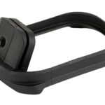 STRIKE MAGWELL FOR GLOCK 17/22 GEN 5
