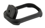 STRIKE MAGWELL FOR GLOCK 17/22 GEN 5