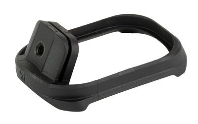 SI-G5-MAGWELL-17_1.jpg STRIKE MAGWELL FOR GLOCK 17/22 GEN 5 - Image 1