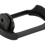 STRIKE MAGWELL FOR GLOCK 19/23 GEN 5