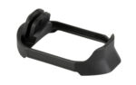 STRIKE MAGWELL FOR GLOCK 19/23 GEN 5 - Image 2