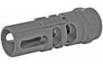 STRIKE JPN TYPE89 CMP 2.0 556 - Image 3