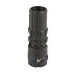 STRIKE JPN TYPE89 CMP 2.0 AK 14X1L