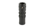 STRIKE JPN TYPE89 CMP 2.0 AK 14X1L - Image 2