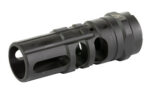 STRIKE JPN TYPE89 CMP 2.0 AK 14X1L - Image 3