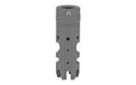 STRIKE KING COMP 556