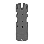 STRIKE KING COMP 308