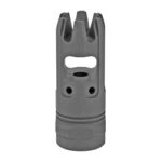 STRIKE MINI KING COMP 556