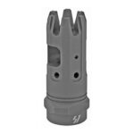 STRIKE MINI KING COMP 9MM