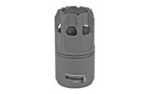 STRIKE OPPRESSOR BLAST SHIELD - Image 2