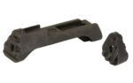 STRIKE MOD MAG RLS SIG SAUER P320