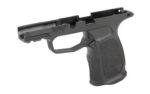 STRIKE ENH GRIP MOD FOR P365 BLACK - Image 3