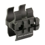 STRIKE SHOTGUN BRL CLMP 12-GAUGE BLK