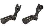 STRIKE INDUSTRIES SIDEWINDER BUIS VI