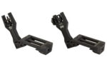 STRIKE INDUSTRIES SIDEWINDER BUIS VI