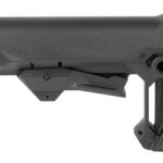 STRIKE MOD2 STOCK BLACK