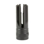 STRIKE VENOM FLASH HIDER 223 1/2X28