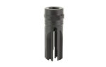 STRIKE VENOM FLASH HIDER 223 1/2X28 - Image 2