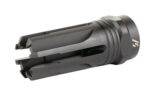 STRIKE VENOM FLASH HIDER 223 1/2X28 - Image 3