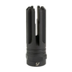 STRIKE VENOM FLASH HIDER 308 5/8X24