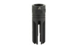 STRIKE VENOM FLASH HIDER 308 5/8X24 - Image 2