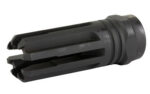 STRIKE VENOM FLASH HIDER 308 5/8X24 - Image 3