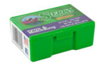 SIERRA TIPPED MK .224 69GR 100CT - Image 2