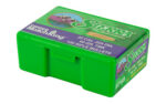 SIERRA TIPPED MK .224 69GR 100CT - Image 3