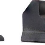 XS F8 NGT SGT SET SIG/SPRGFLD - XDXDMXDS & FN 509