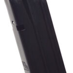 PRO MAG MAGAZINE SIG P320-C - COMPACT 9MM 15RD BLUE STEEL