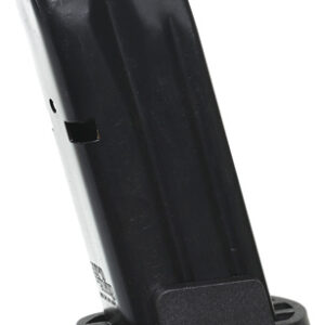 PRO MAG MAGAZINE SIG P320-SC - SUB-COMPACT 9MM 15RD BLUED