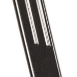 PRO MAG MAGAZINE SIG P320 - 9MM 32RD BLUED STEEL